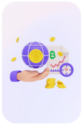 Consultation & Planning