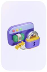 Consultation & Planning