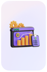 Consultation & Planning