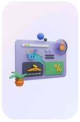 Consultation & Planning